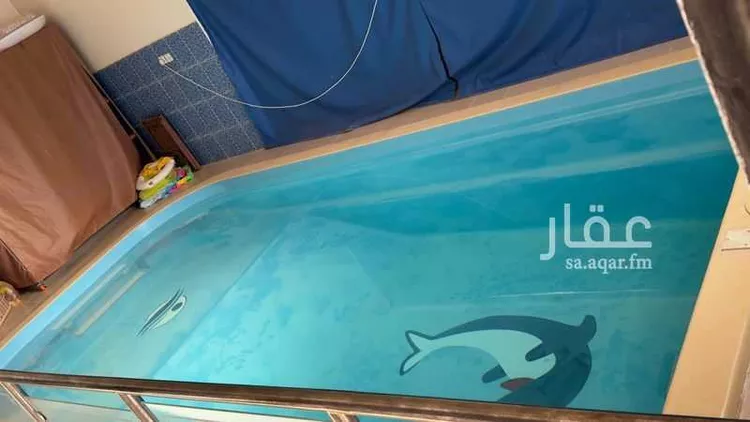 Rest House for Rent in Al Muzahimiyah Al Ulaya صورة 3