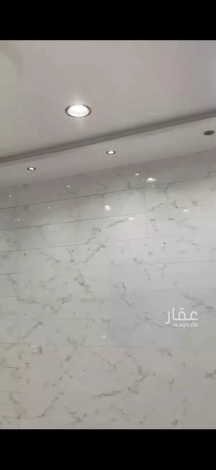 فيلا للإيجار في شارع عفيف ال??ين ظهيرة, حي الرحمانية, مدينة جدة, منطقة مكة المكرمة صورة 5