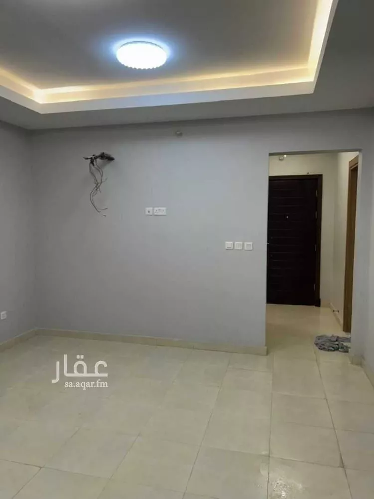 شقة للإيجار في شارع عمرو ابن ابي وقاص, حي الفلاح, مدينة جدة, منطقة مكة المكرمة صورة 4