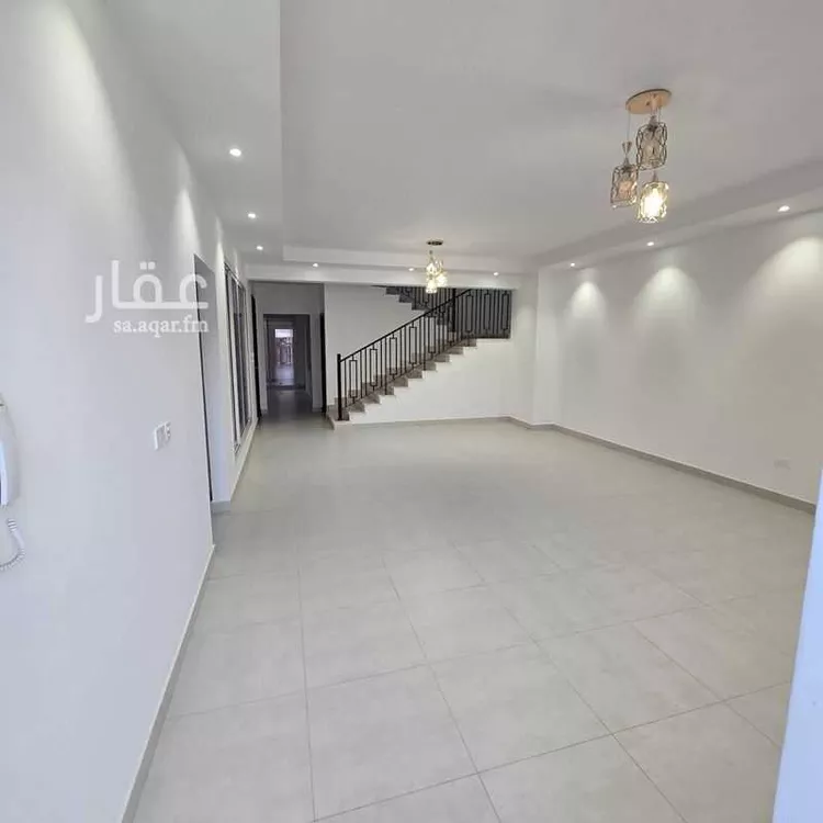 فيلا للإيجار في شارع الفلاح, حي الفلاح, مدينة جدة, منطقة مكة المكرمة صورة 2