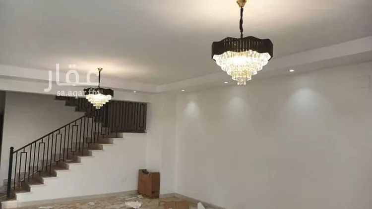 فيلا للإيجار في شارع الفلاح, حي الفلاح, مدينة جدة, منطقة مكة المكرمة صورة 2