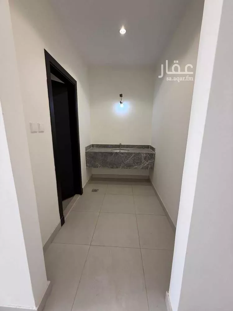 فيلا للإيجار في شارع الفلاح, حي الفلاح, مدينة جدة, منطقة مكة المكرمة صورة 2