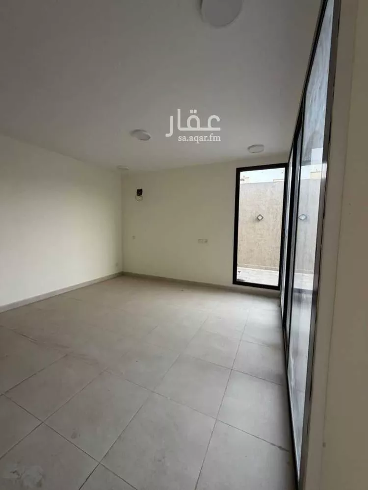 فيلا للإيجار في شارع الفلاح, حي الفلاح, مدينة جدة, منطقة مكة المكرمة صورة 5