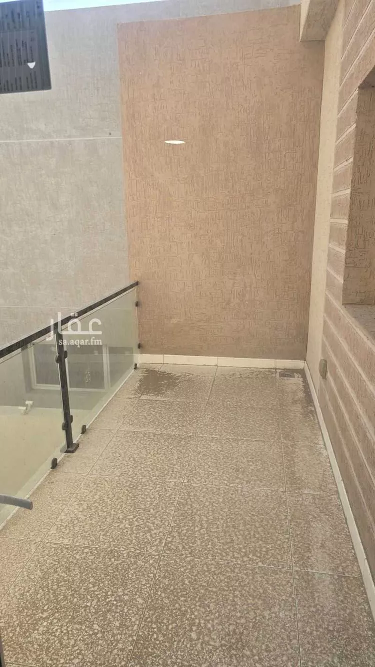 فيلا للإيجار في شارع الفلاح, حي الفلاح, مدينة جدة, منطقة مكة المكرمة 16