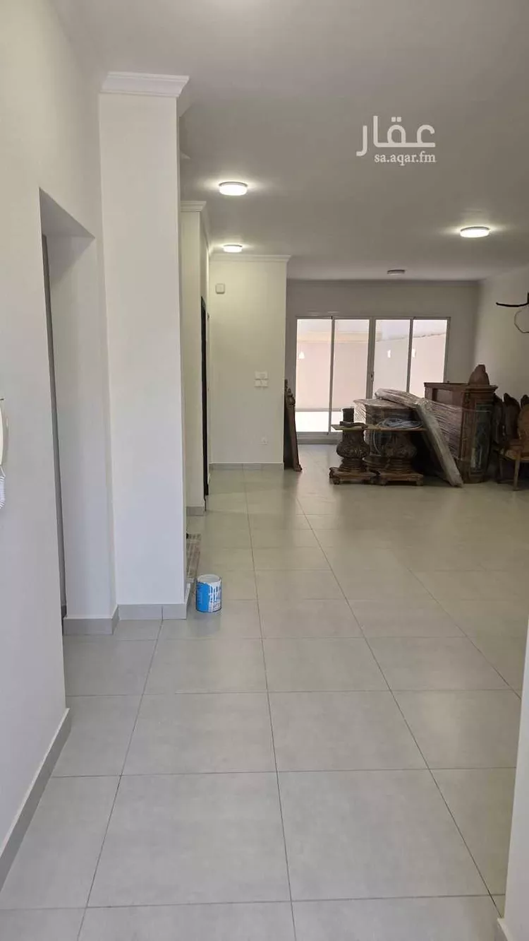 Villa for Rent in Jeddah Al Falah 15