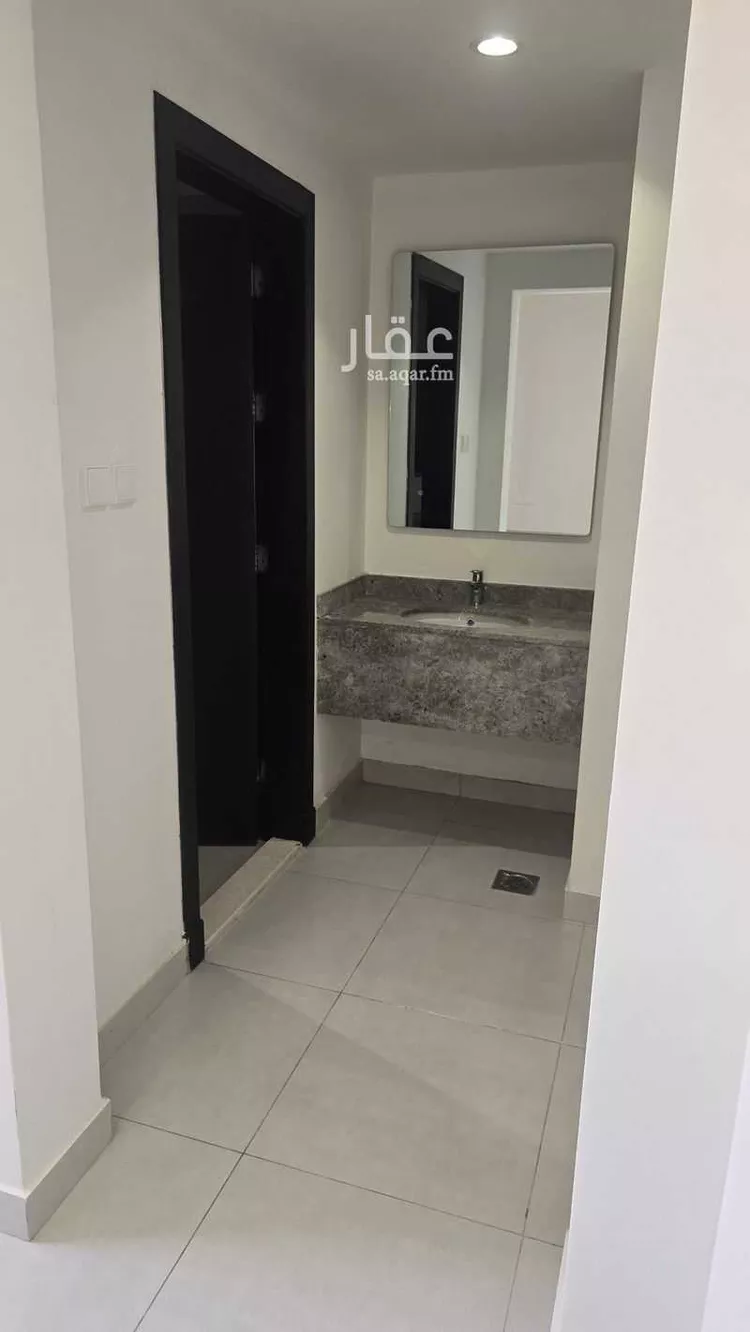Villa for Rent in Jeddah Al Falah 21