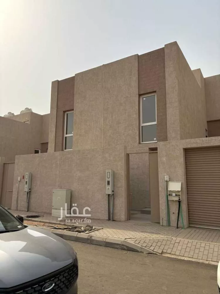 Villa for Rent in Jeddah Al Falah
