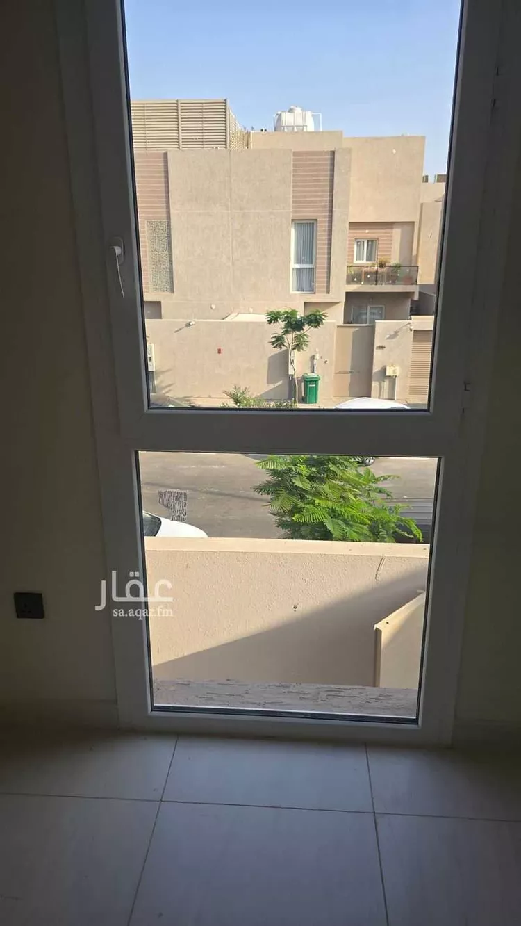 فيلا للإيجار في شارع الفلاح, حي الفلاح, مدينة جدة, منطقة مكة المكرمة 15