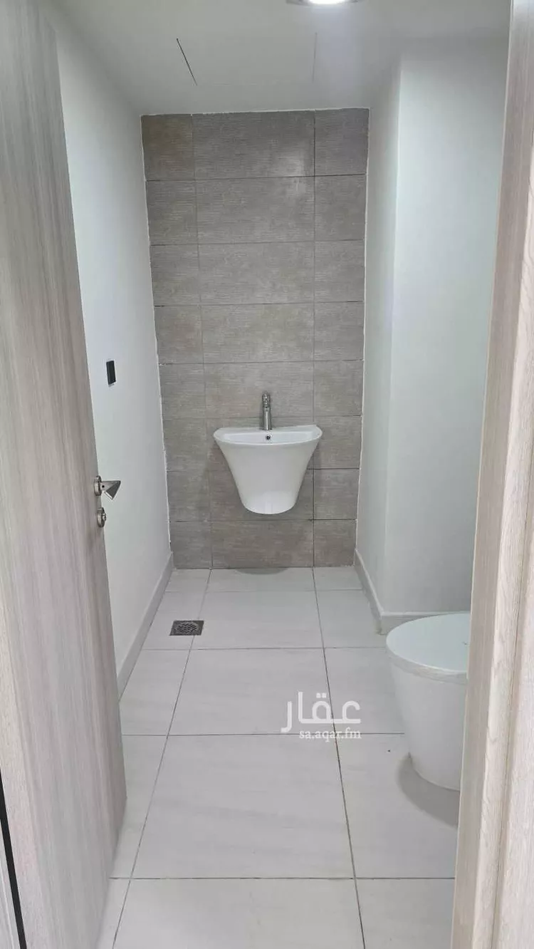 فيلا للإيجار في شارع الفلاح, حي الفلاح, مدينة جدة, منطقة مكة المكرمة 23