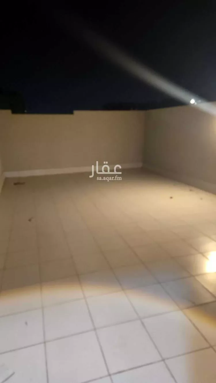 Villa for Rent in Jeddah Al Falah 17