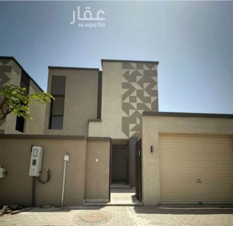فيلا للإيجار في حي الفلاح, مدينة جدة, منطقة مكة المكرمة