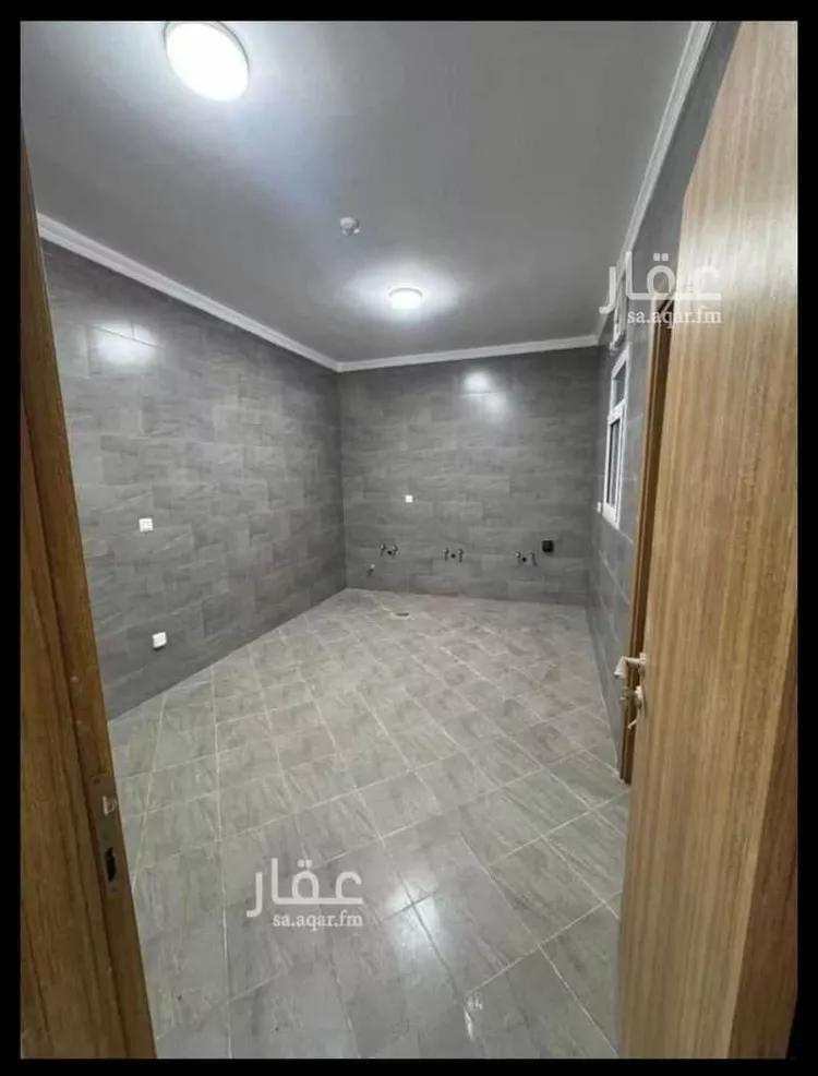 شقة للإيجار في شارع عمرو ابن ابي وقاص, حي الفلاح, مدينة جدة, منطقة مكة المكرمة صورة 4