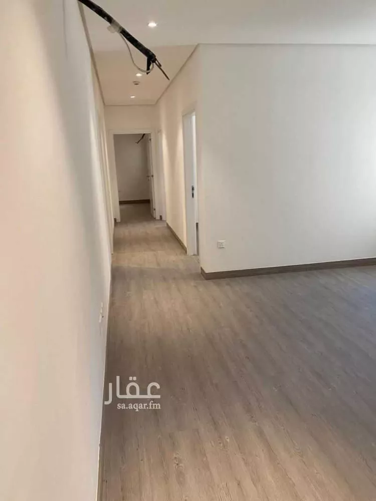 شقة للإيجار في حي الأصيل, مدينة جدة, منطقة مكة المكرمة صورة 2