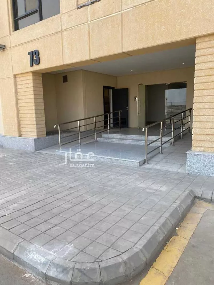 شقة للإيجار في حي الأصيل, مدينة جدة, منطقة مكة المكرمة