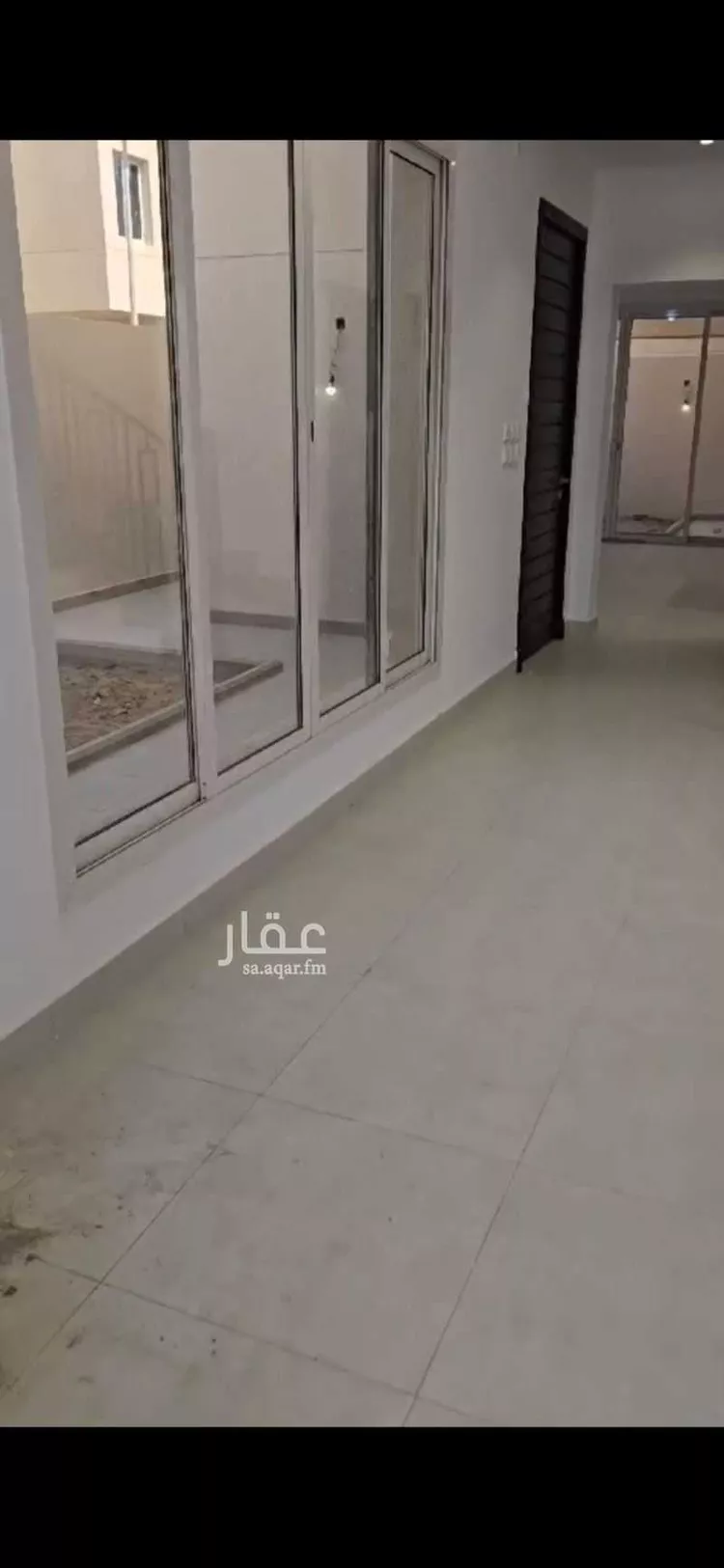 فيلا للإيجار في شارع أبي فراس الحمداني, حي الفلاح, مدينة جدة, منطقة مكة المكرمة صورة 4