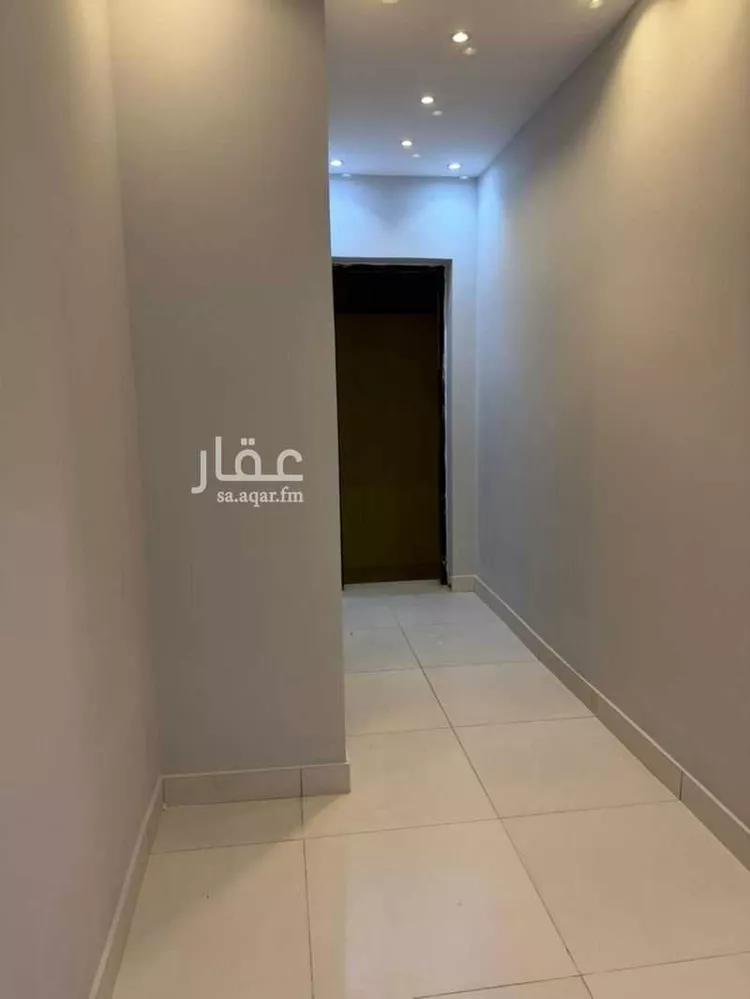 فيلا للإيجار في شارع علي عبدالله السنهوري, حي الفروسية, مدينة جدة, منطقة مكة المكرمة صورة 5