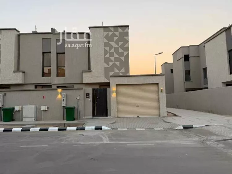 فيلا للإيجار في شارع الفلاح, حي الفلاح, مدينة جدة, منطقة مكة المكرمة