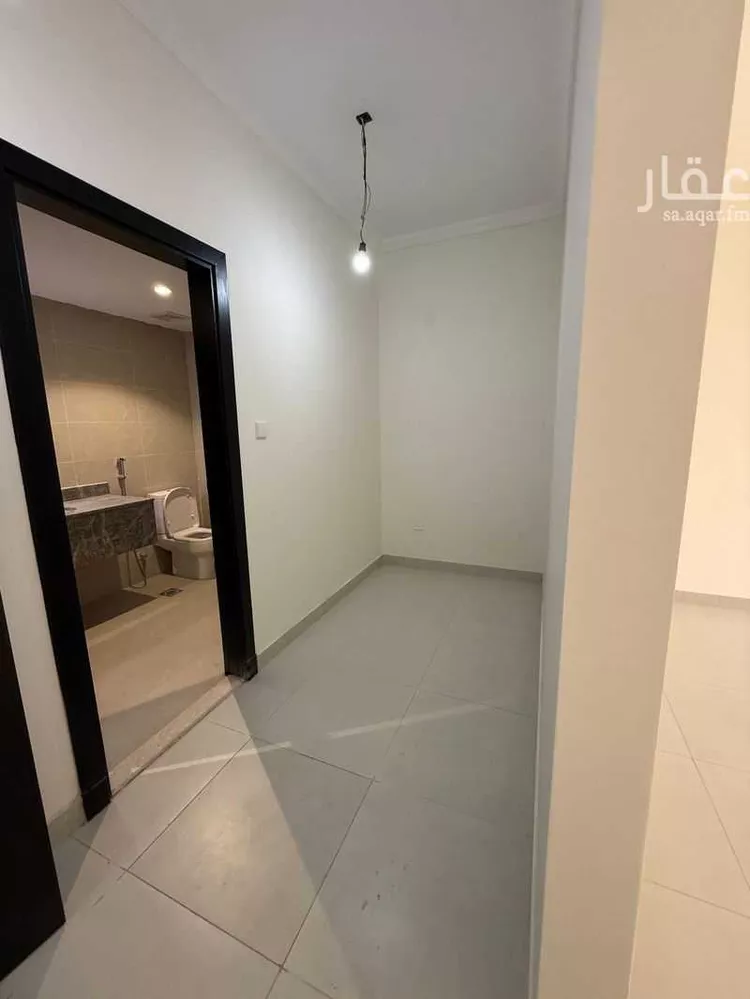 فيلا للإيجار في شارع الفلاح, حي الفلاح, مدينة جدة, منطقة مكة المكرمة صورة 3
