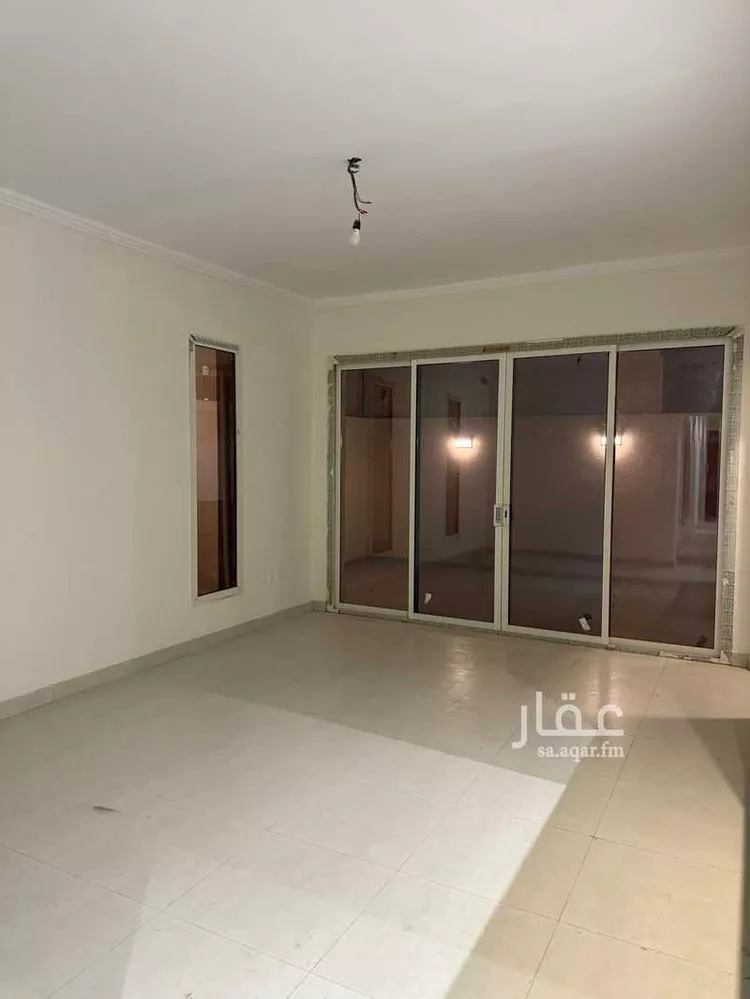 Villa for Rent in Jeddah Al Falah