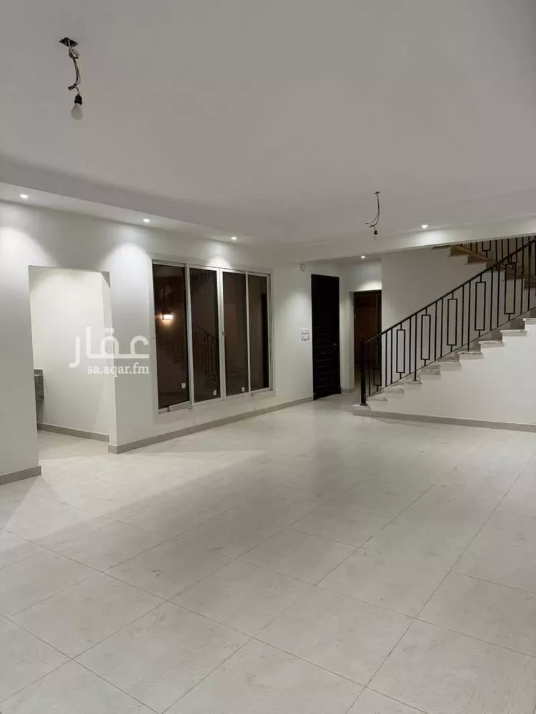 Villa for Rent in Jeddah Al Falah صورة 5