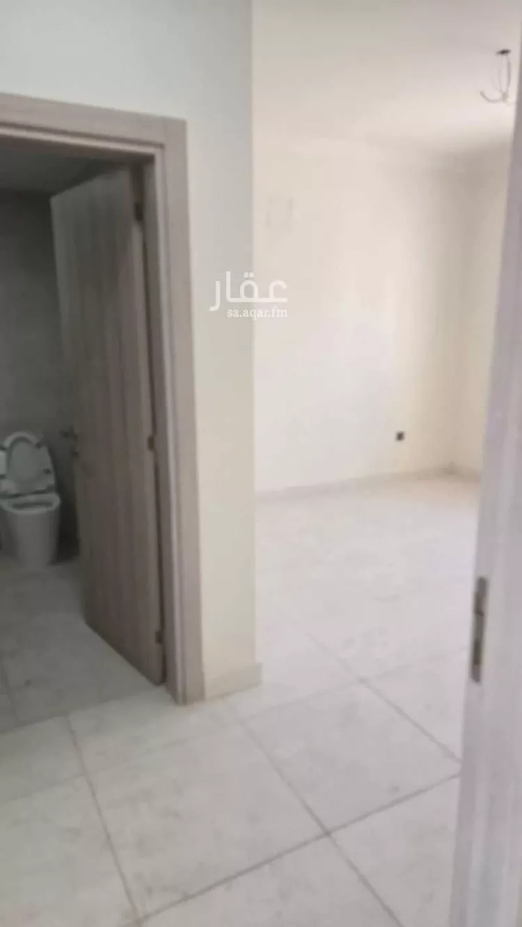 فيلا للإيجار في شارع الفلاح, حي الفلاح, مدينة جدة, منطقة مكة المكرمة 10