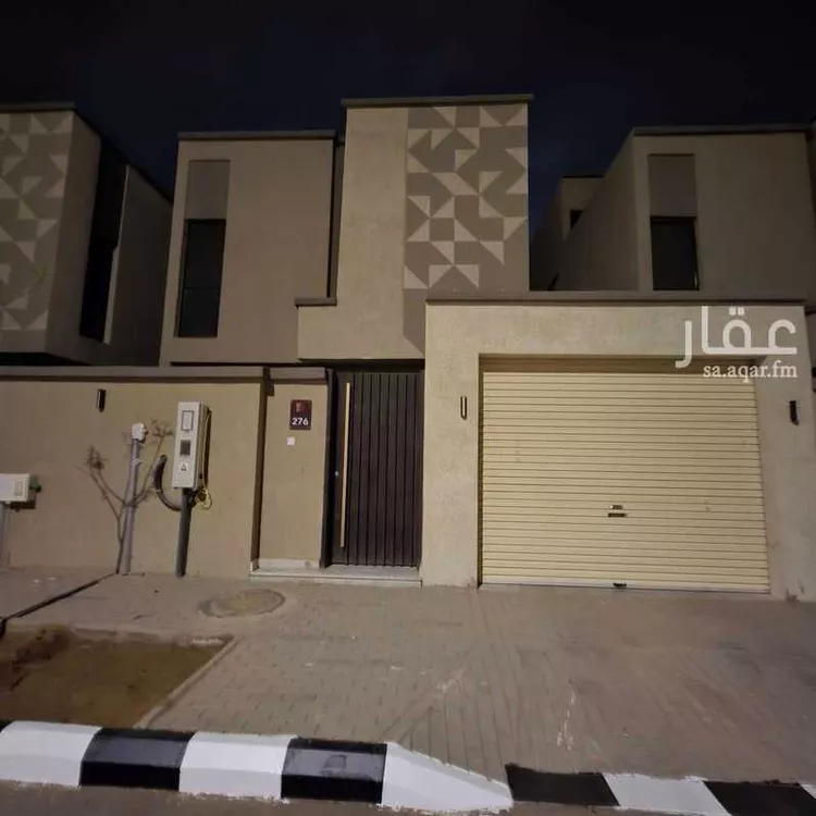 فيلا للإيجار في شارع الفلاح, حي الفلاح, مدينة جدة, منطقة مكة المكرمة