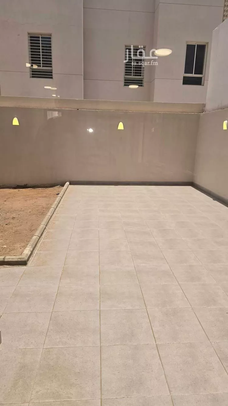 Villa for Rent in Jeddah Al Falah صورة 5