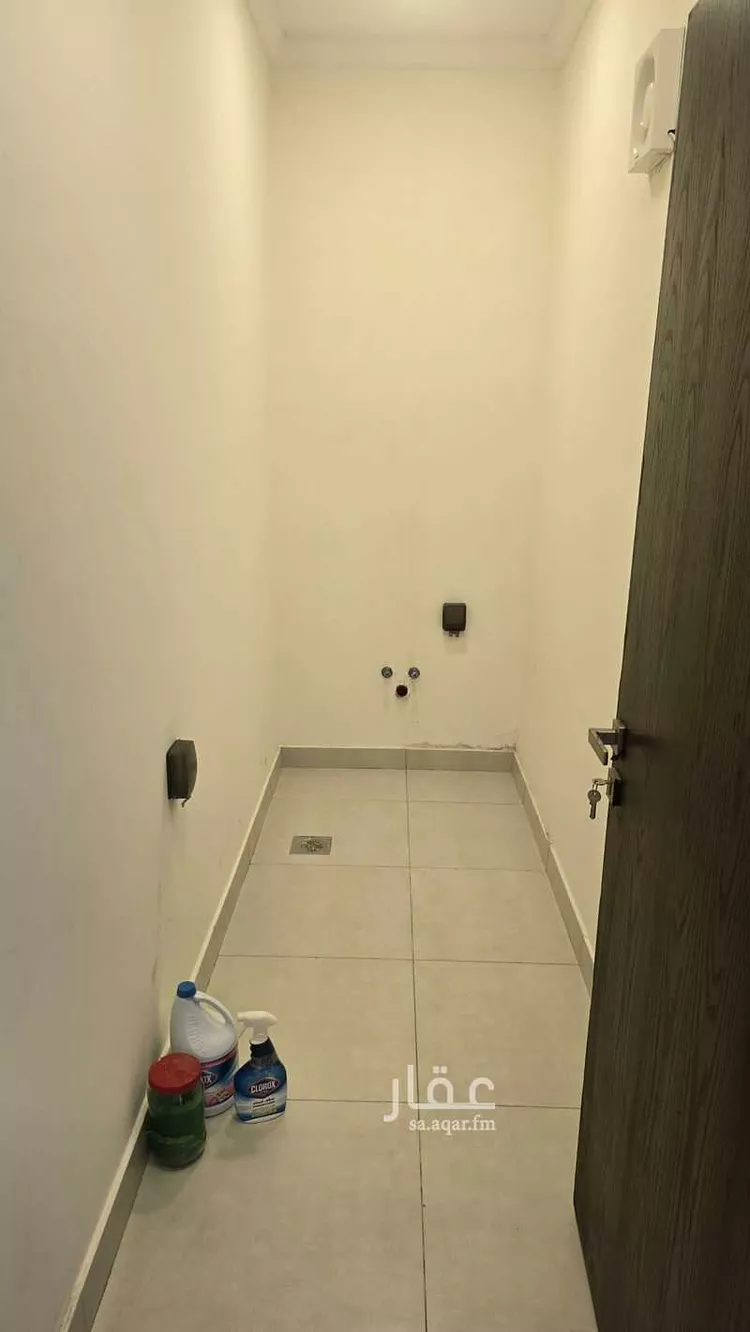 Villa for Rent in Jeddah Al Falah 7