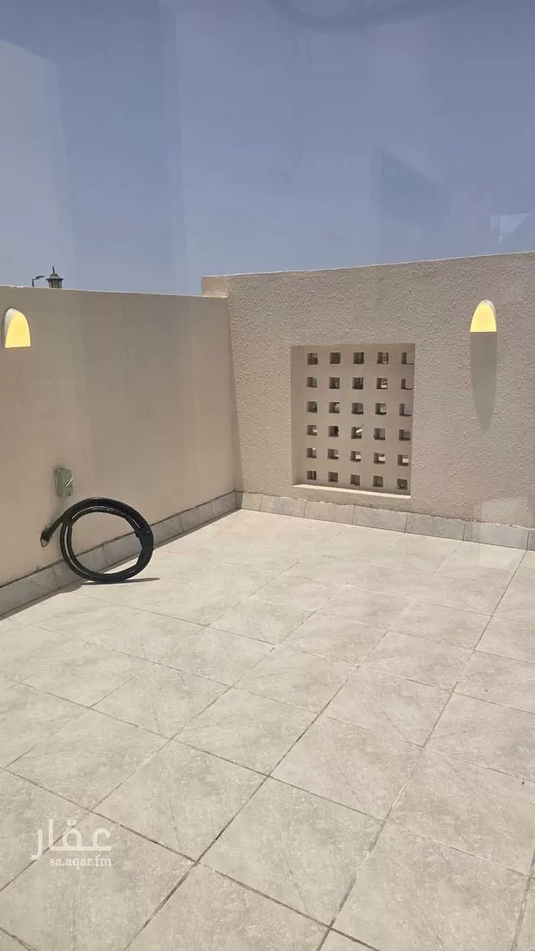 Villa for Rent in Jeddah Al Falah 13