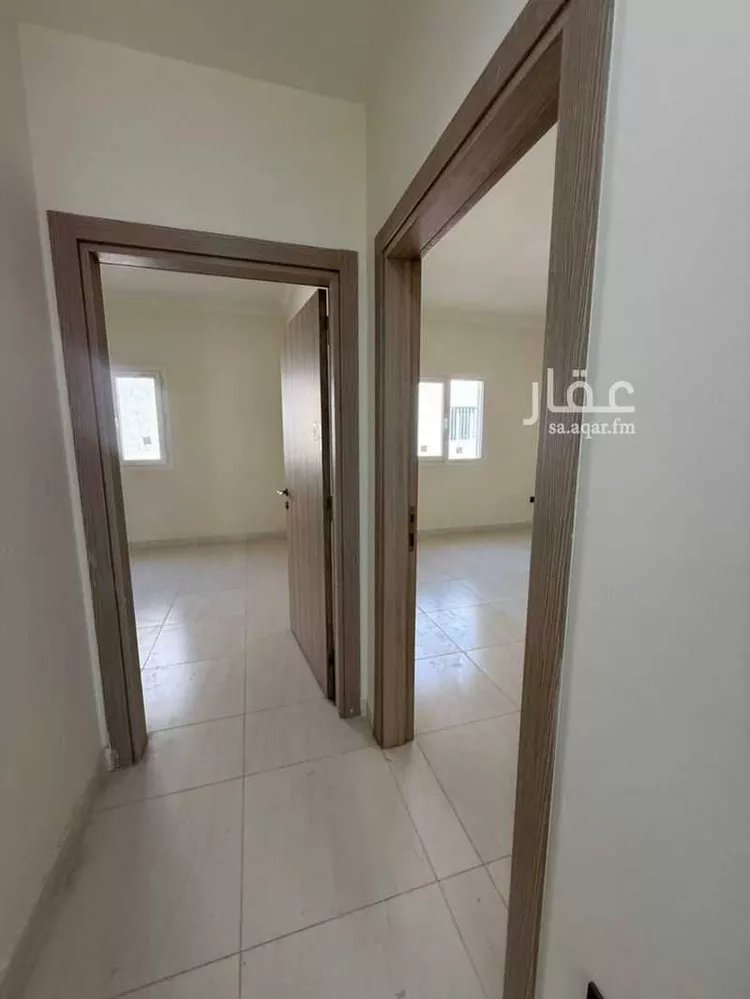 فيلا للإيجار في شارع الفلاح, حي الفلاح, مدينة جدة, منطقة مكة المكرمة صورة 2