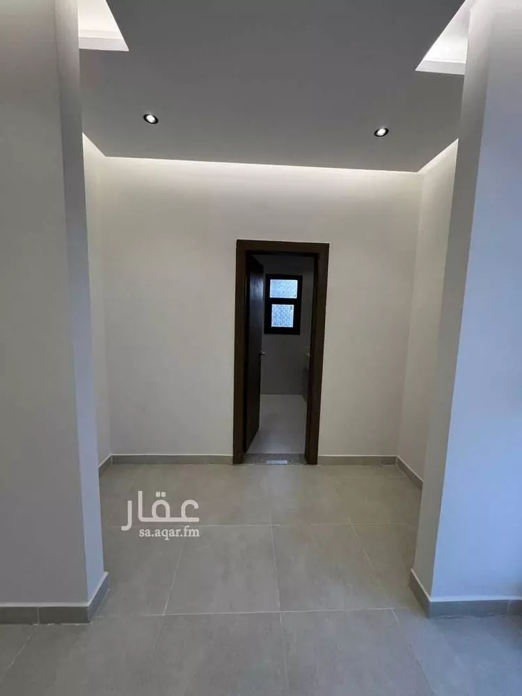 فيلا للإيجار في شارع الفلاح, حي الفلاح, مدينة جدة, منطقة مكة المكرمة 24