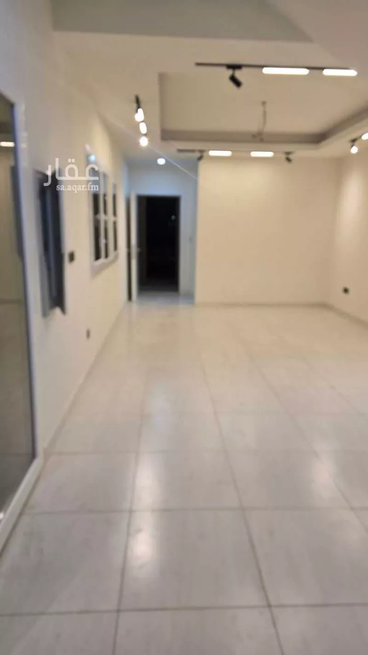 Villa for Rent in Jeddah Al Falah 14