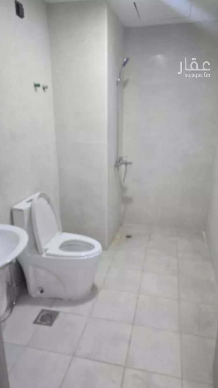 Villa for Rent in Jeddah Al Falah 21