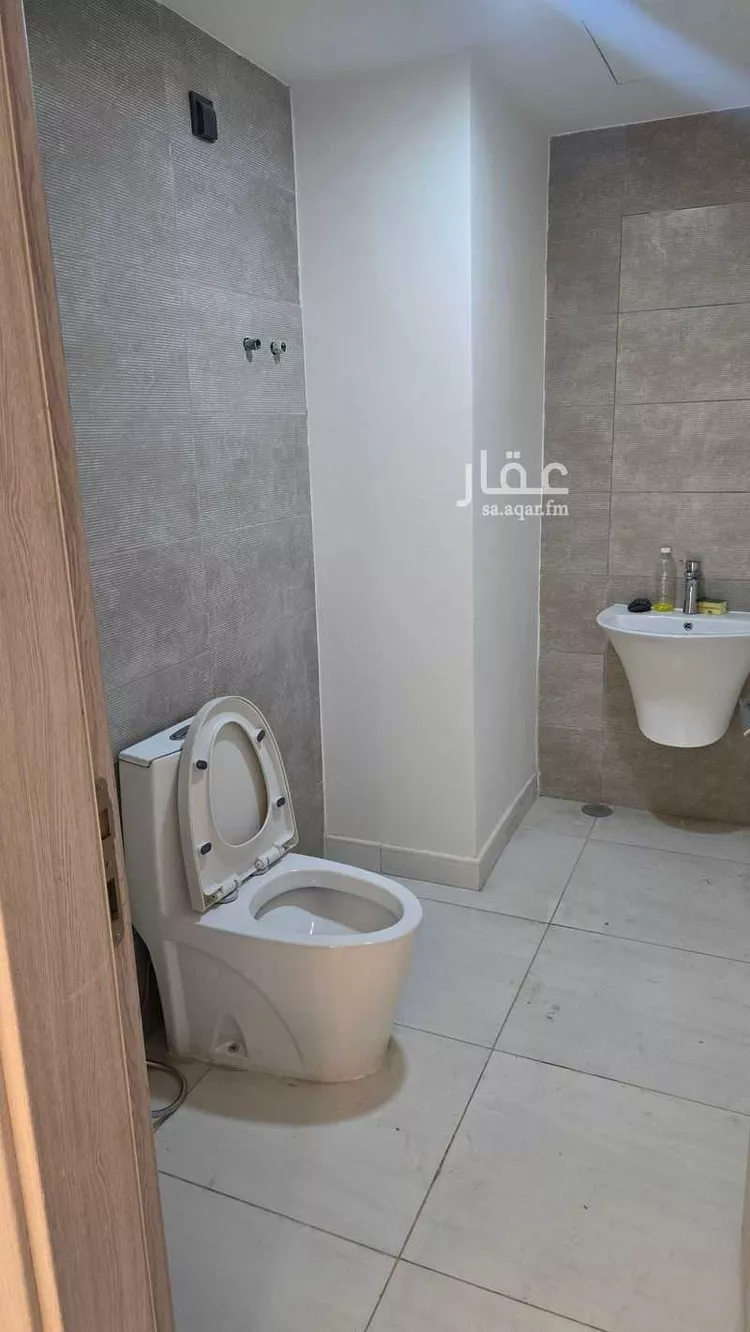 Villa for Rent in Jeddah Al Falah 22