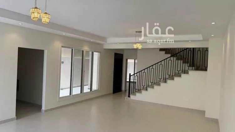 فيلا للإيجار في شارع شارع, حي الفلاح, مدينة جدة, منطقة مكة المكرمة صورة 4