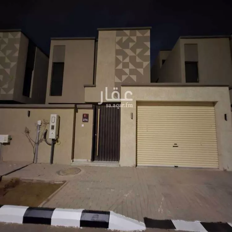 فيلا للإيجار في شارع شارع, حي الفلاح, مدينة جدة, منطقة مكة المكرمة