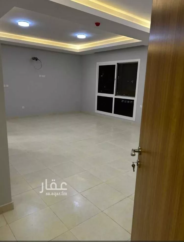شقة للإيجار في شارع عمرو ابن ابي وقاص, حي الفلاح, مدينة جدة, منطقة مكة المكرمة صورة 2