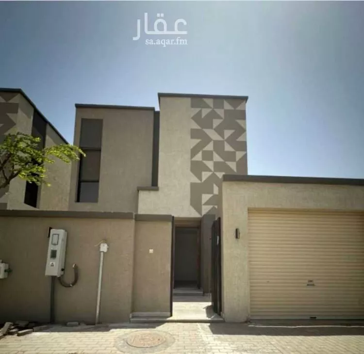 فيلا للإيجار في شارع أبي فراس الحمداني, حي الفلاح, مدينة جدة, منطقة مكة المكرمة صورة 2
