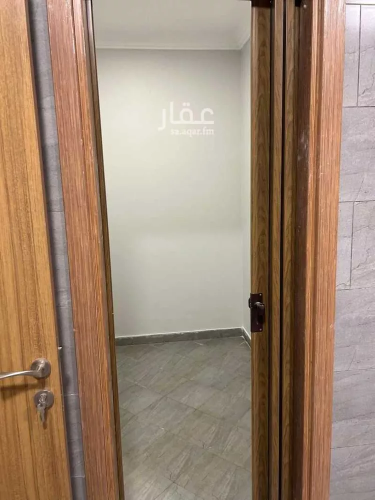 شقة للإيجار في شارع عمرو ابن ابي وقاص, حي الفلاح, مدينة جدة, منطقة مكة المكرمة