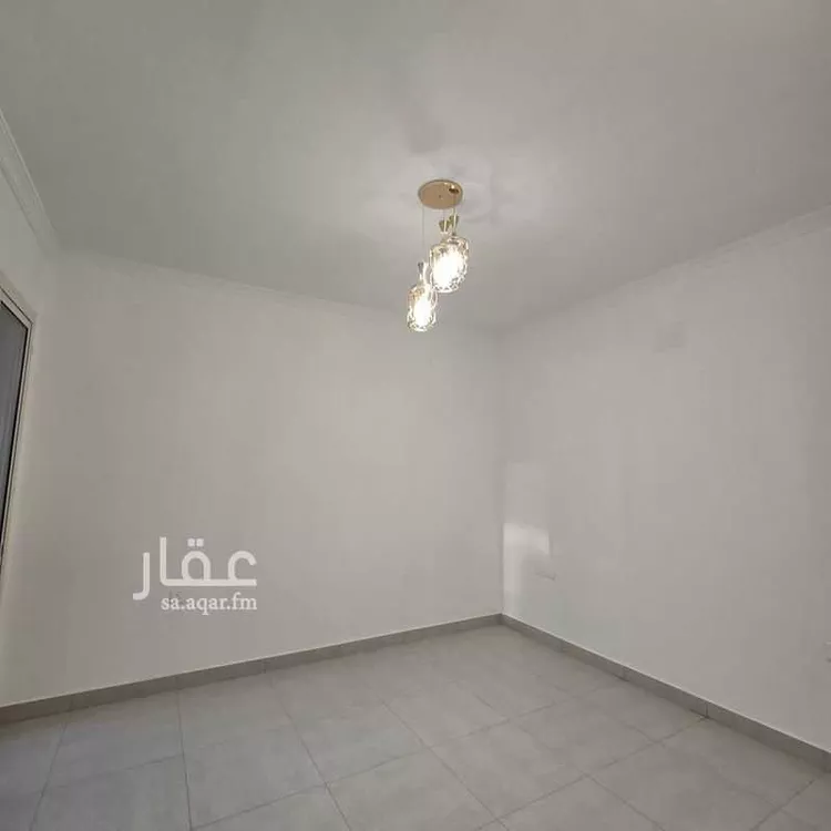 فيلا للإيجار في شارع الفلاح, حي الفلاح, مدينة جدة, منطقة مكة المكرمة صورة 5