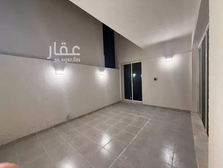 فيلا للإيجار في شارع الفلاح, حي الفلاح, مدينة جدة, منطقة مكة المكرمة صورة 3