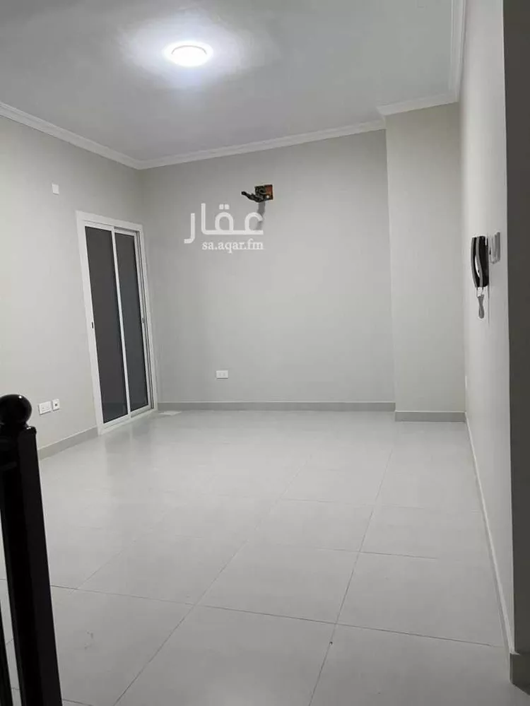 فيلا للإيجار في شارع الفلاح, حي الفلاح, مدينة جدة, منطقة مكة المكرمة صورة 3