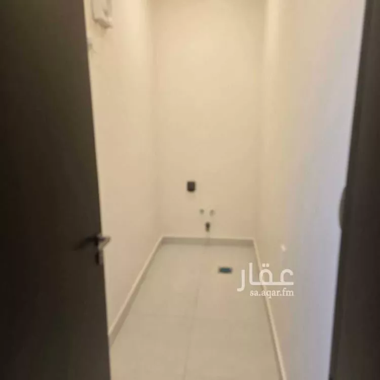 فيلا للإيجار في شارع الفلاح, حي الفلاح, مدينة جدة, منطقة مكة المكرمة 7