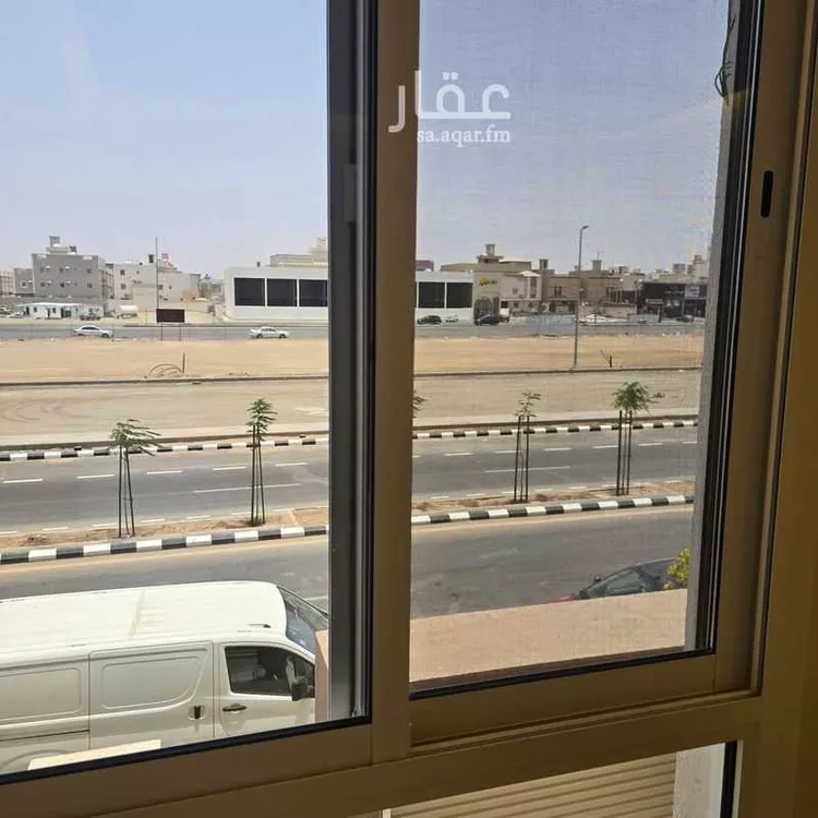 فيلا للإيجار في شارع النضير بن الحارث(رضي الله عنه), حي الفلاح, مدينة جدة, منطقة مكة المكرمة