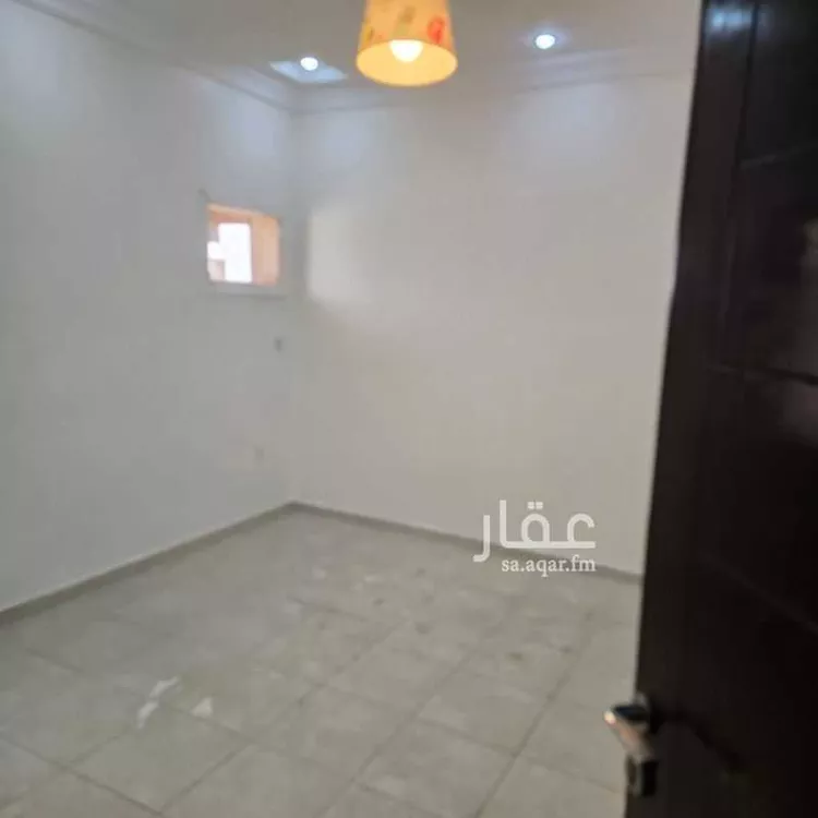 فيلا للإيجار في شارع سلمة بن صخر, حي المروة, مدينة جدة, منطقة مكة المكرمة صورة 3