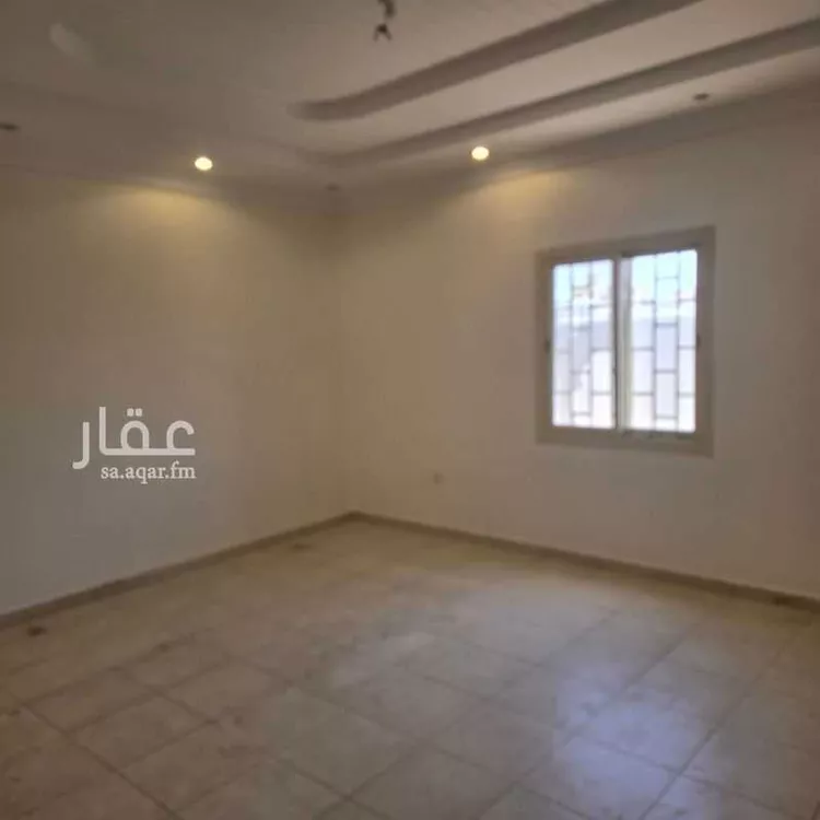 فيلا للإيجار في شارع سلمة بن صخر, حي المروة, مدينة جدة, منطقة مكة المكرمة صورة 5