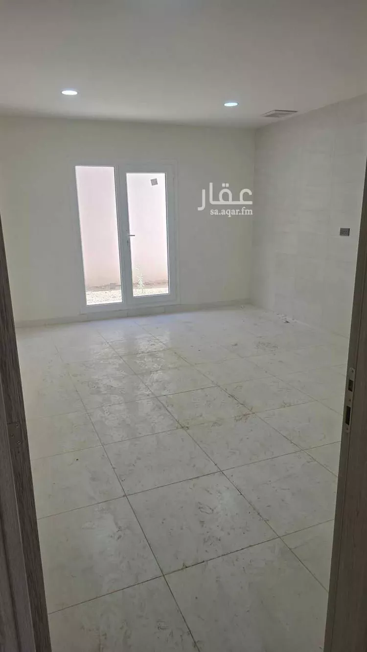 فيلا للإيجار في شارع الفلاح, حي الفلاح, مدينة جدة, منطقة مكة المكرمة صورة 3