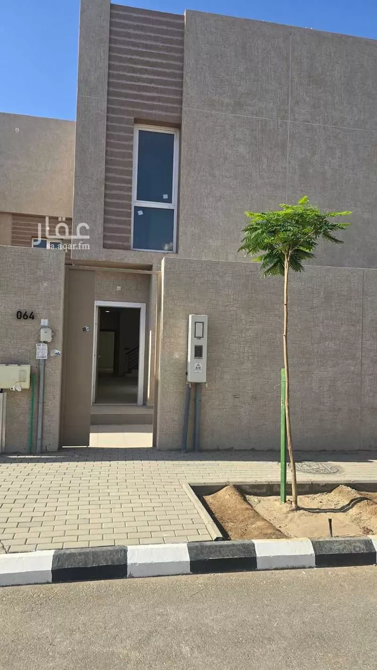 فيلا للإيجار في شارع الفلاح, حي الفلاح, مدينة جدة, منطقة مكة المكرمة