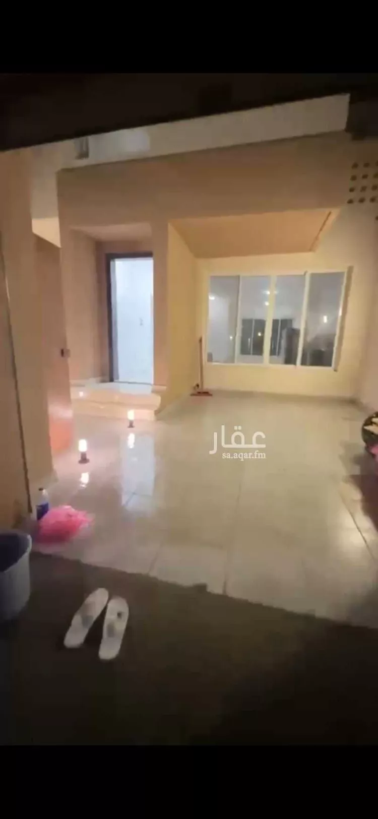 فيلا للإيجار في شارع الفلاح, حي الفلاح, مدينة جدة, منطقة مكة المكرمة صورة 2