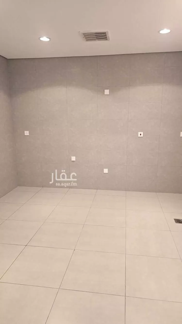 Villa for Rent in Jeddah Al Falah 10